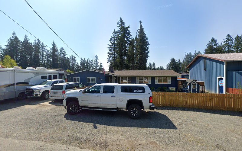 Trusted Plumbing & Heating, LLC