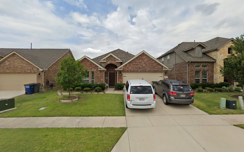 Complete Contractor Group, LLC