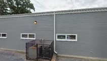 Bravo Carpentry