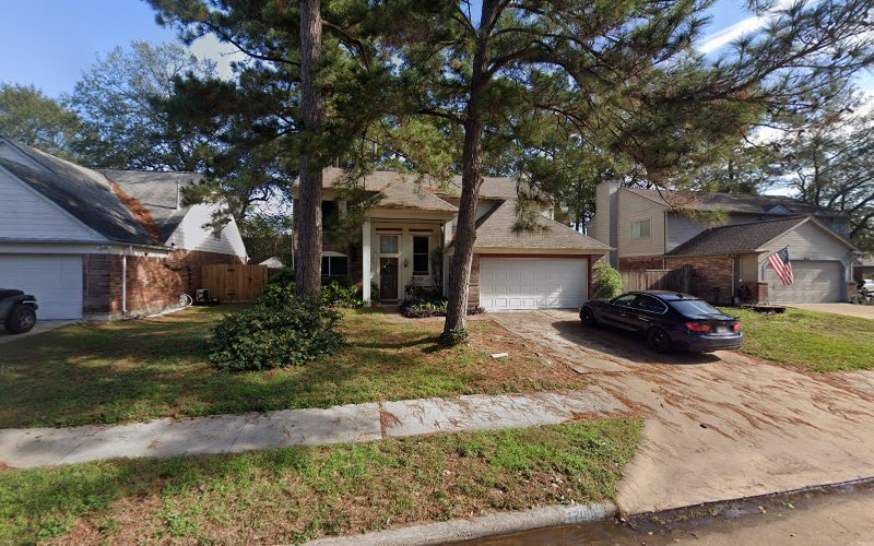 Creative Improvements, LLC