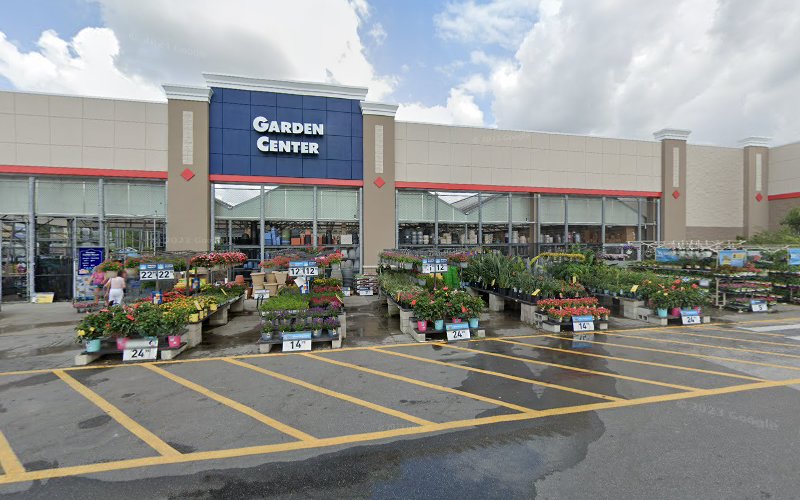 Lowes
