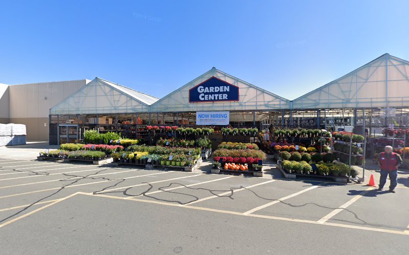 Lowe's Home Centers, LLC