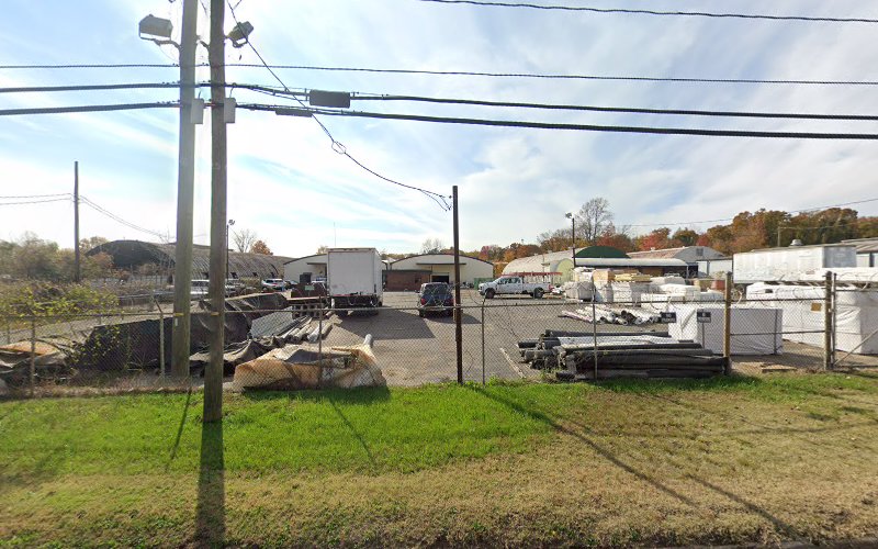 Commercial Roofing Associates, Inc.