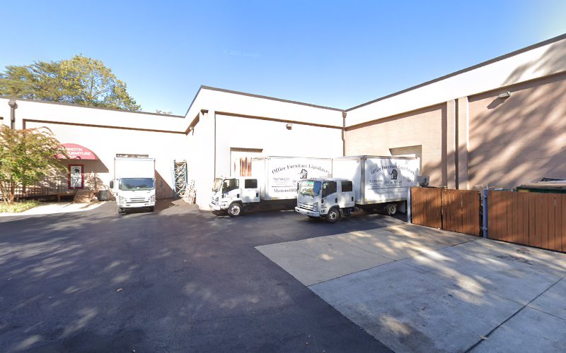 Douglas Roofing