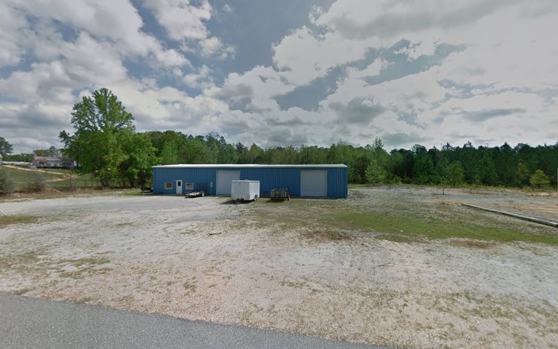 Lower Alabama Heating, Cooling, & Refrigeration, LLC