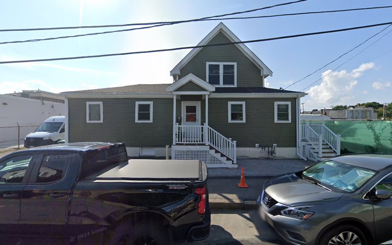 Raboin Roofing & Contracting, Inc.