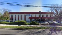 Steward Home & Commercial Maintenance LLC
