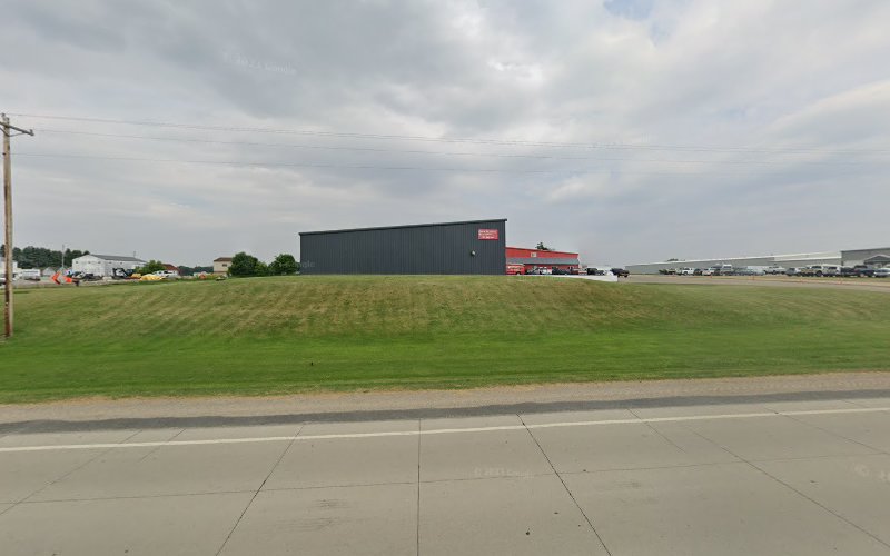 Four Seasons Electric LLC