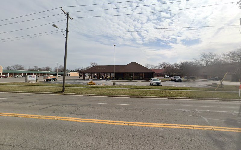 Flag City Roofing LLC