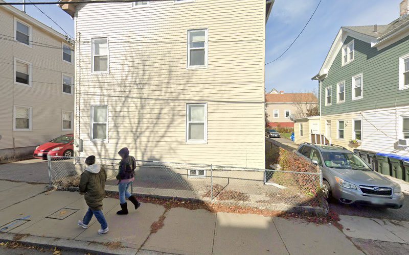 Generations Development Llc