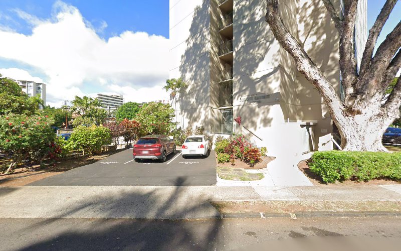 HC Hawaii Construction LLC