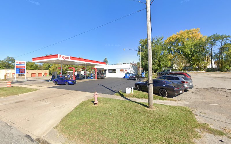 Miles Mechanical , Inc.