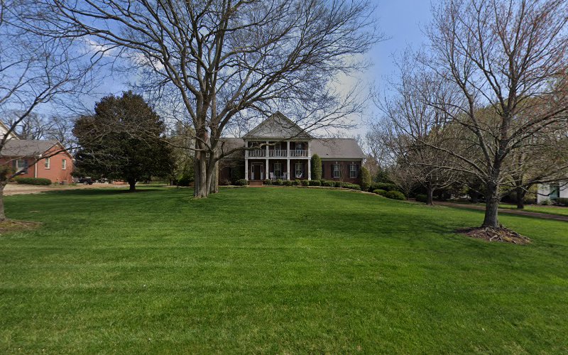Traditions Roofing and Restoration LLC