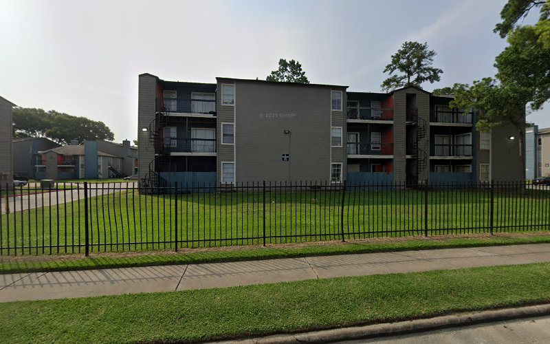 Affordable Roofing & Remodeling