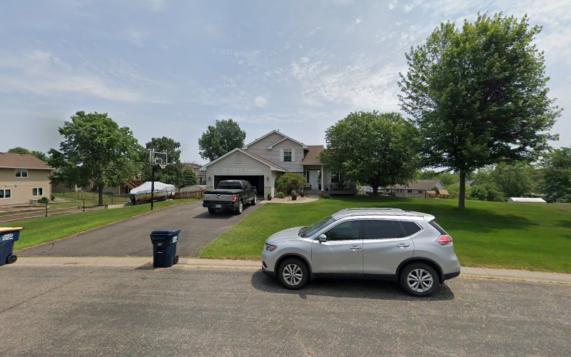 Inspire Remodeling, LLC