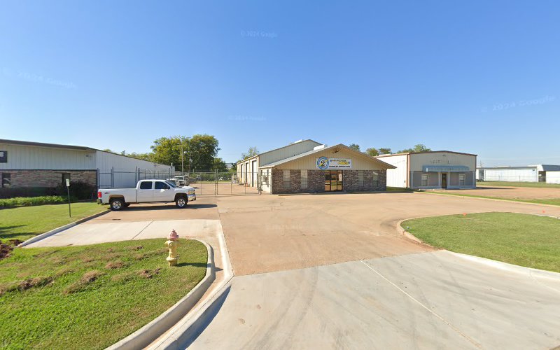A-Lectric Company and Contracting, LLC