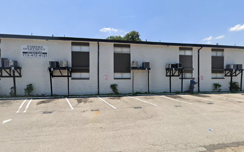 Aldape's Roofing & Construction