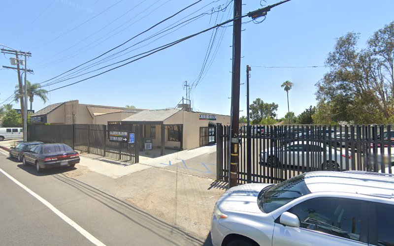 H - Construction Services Corporation