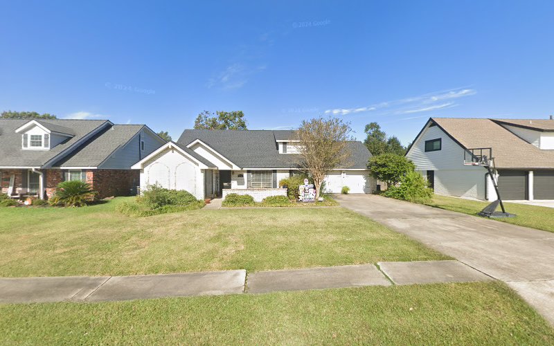 Southern Comfort Construction, LLC