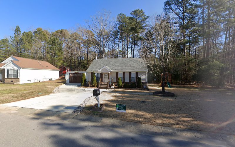 First One Restoration Services, Inc.