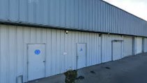 Stagg Electrical Services