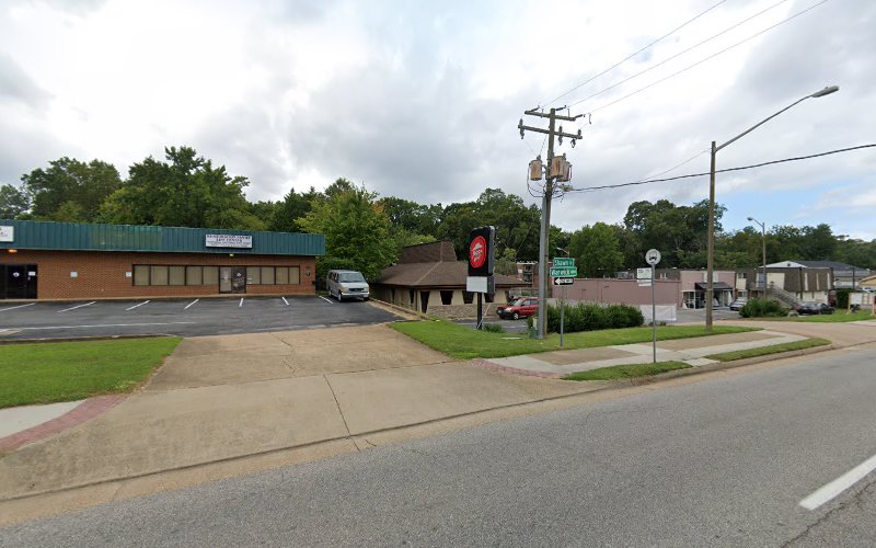 North American Roofing, Inc.