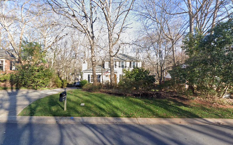 Dream Home Renovator
