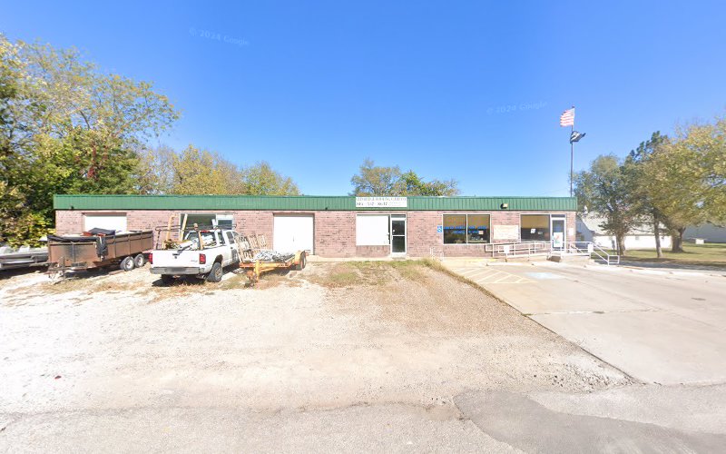 Cedaridge Roofing, Co., Inc.