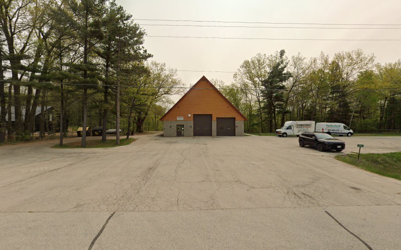 Packerland Heating & Cooling