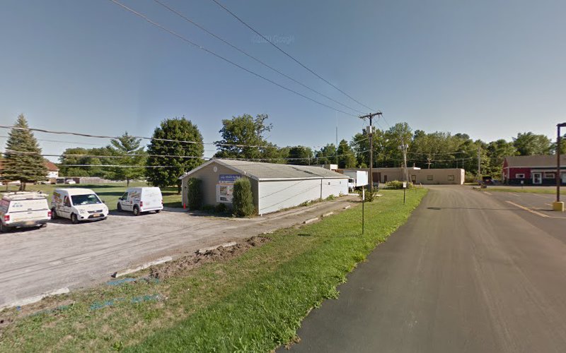 Miracle Method of Western NY