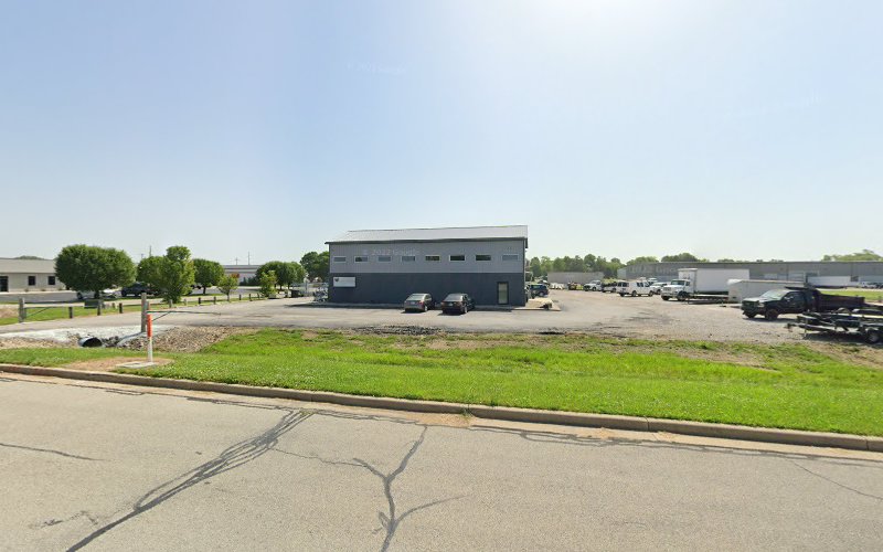 Avon Electric. Inc.