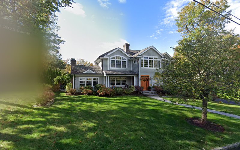 Classic Construction Services, Inc.