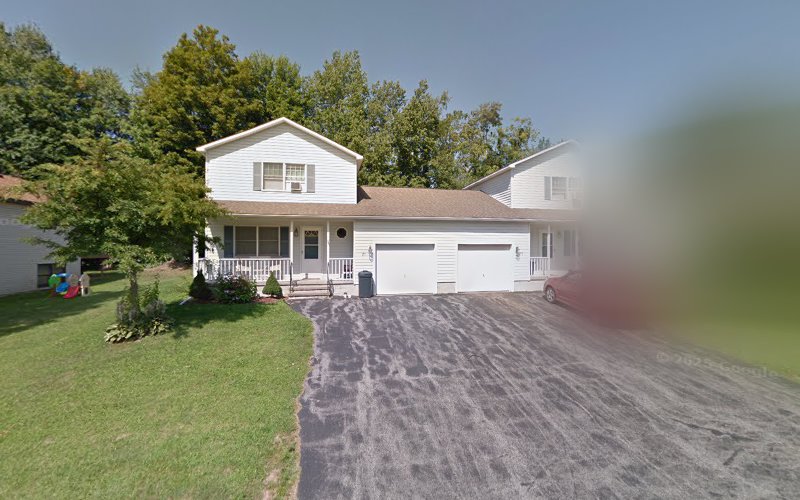Lakeside Roofing