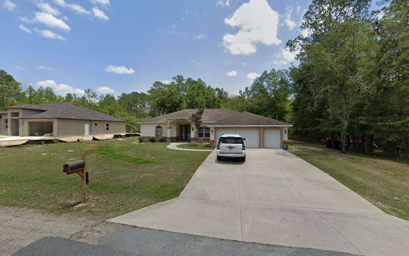 Sola Construction, Inc.