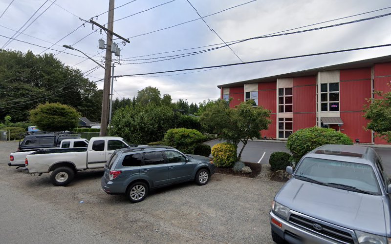 Anderson Roofing, Inc.