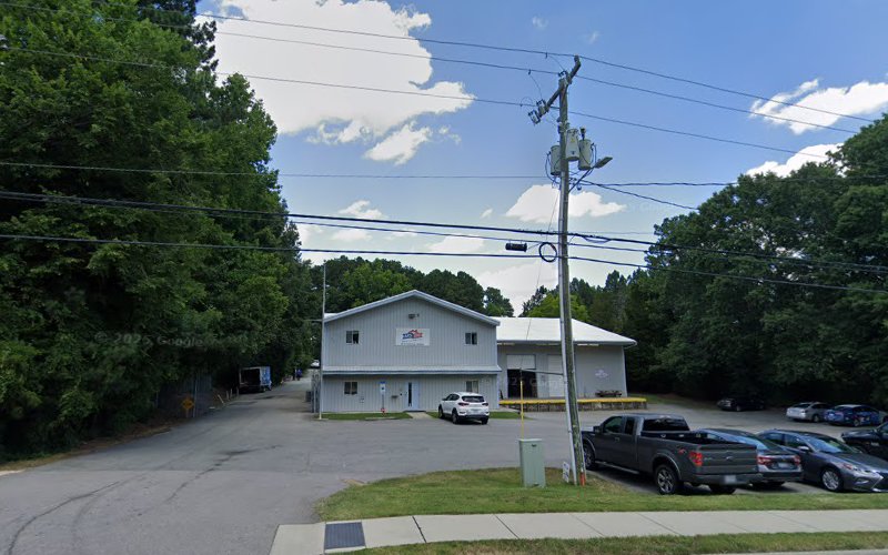 ARS / Rescue Rooter Durham