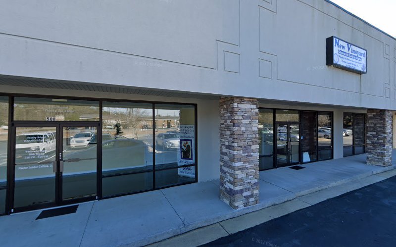 NWP Enterprises Inc.