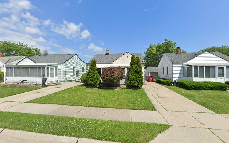 Aruba Window Repair Michigan