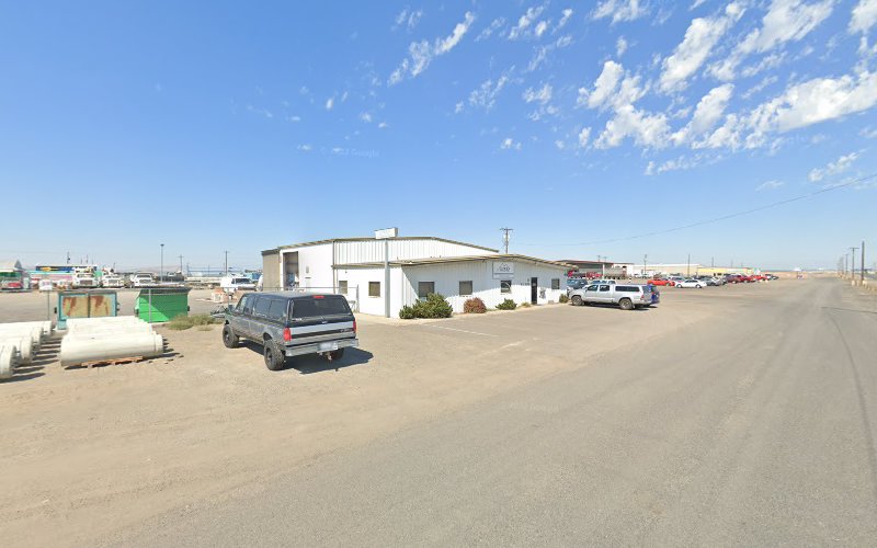 Sierra Electric, Inc.