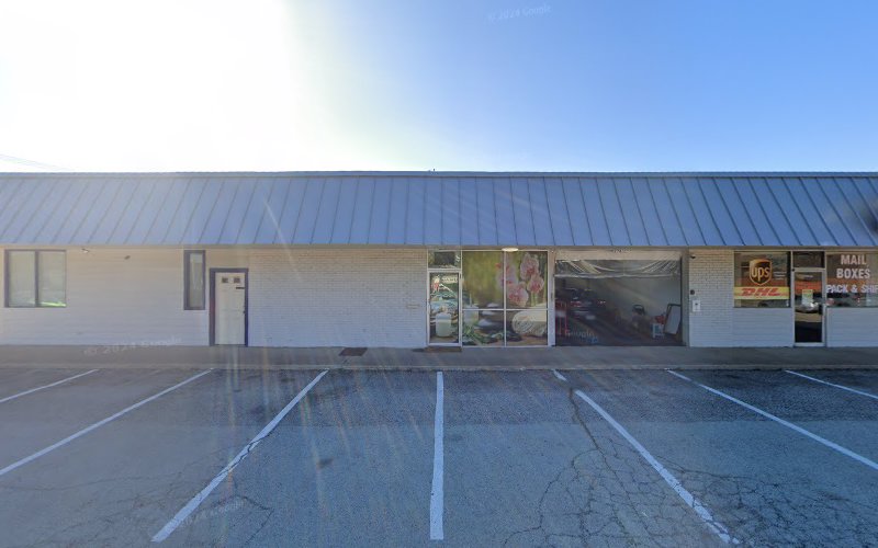 Remodeling of Dallas, LLC