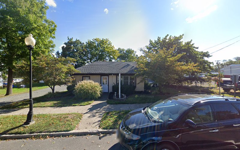 Adams Electrical Contractors, LLC