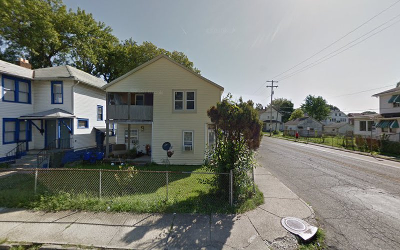 Johnson & Sons Construction and Remodeling