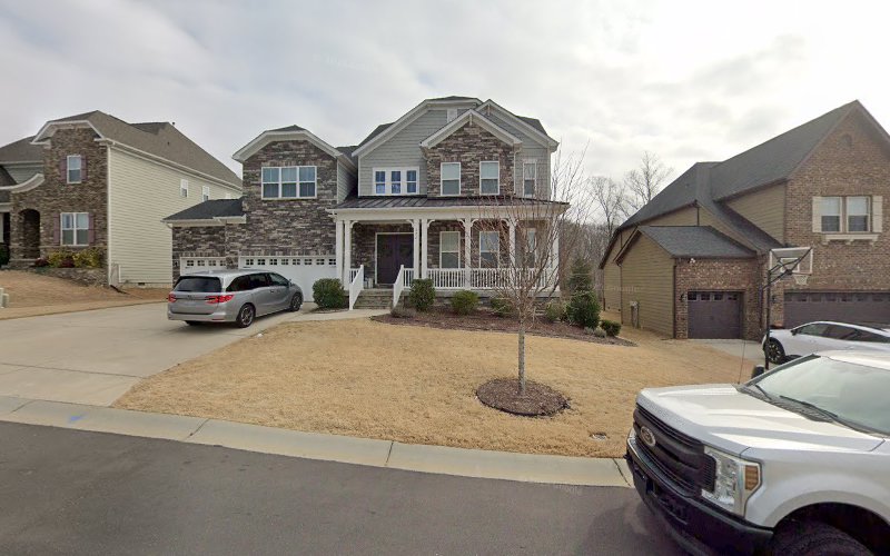 Armor Roofing, LLC