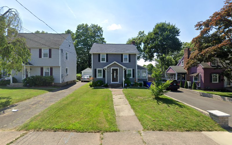 S and L Building and Remodeling LLC