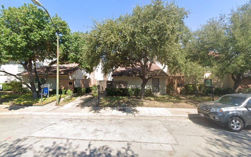 Dallas Handyman Network
