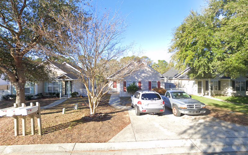 Howard Roofing & Construction