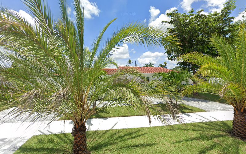 Jamco Roofing Services
