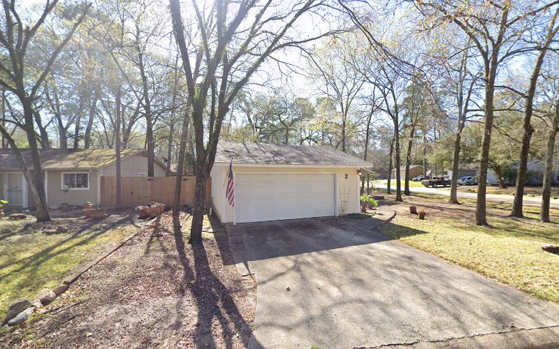 All Star A/C & Heating