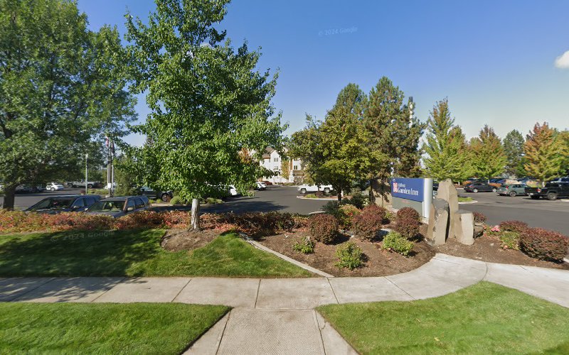 Manzanita Builders, LLC