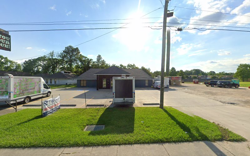 Dupont Roofing And Restoration